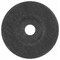 Holex Cutting disc, 125 mm Dia, 2 mm Thick, 22.23 mm Arbor Hole Size, Aluminum Oxide, Pro Series 563500 125 - alternate 2